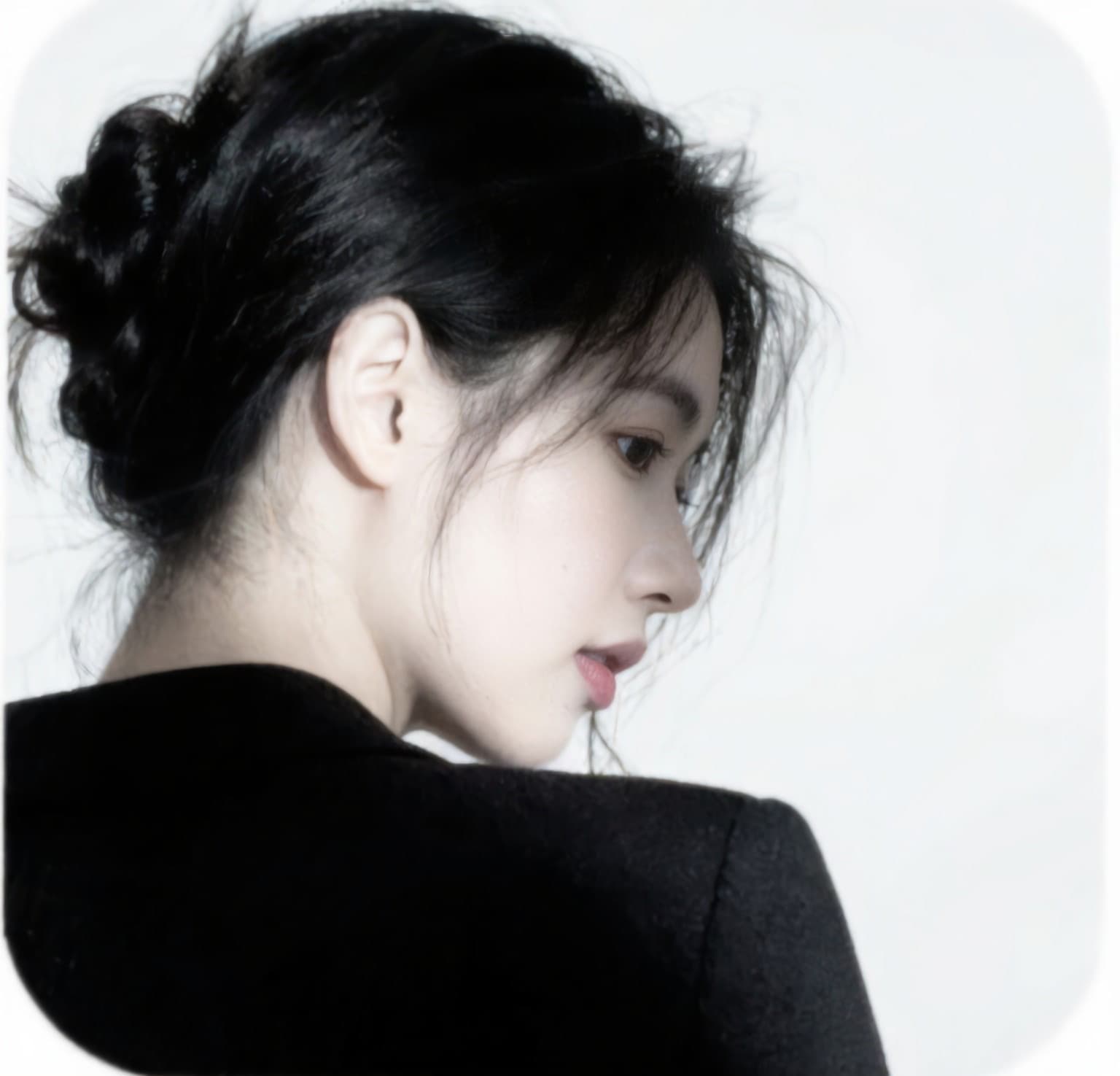 事件引擎 / 主动行为