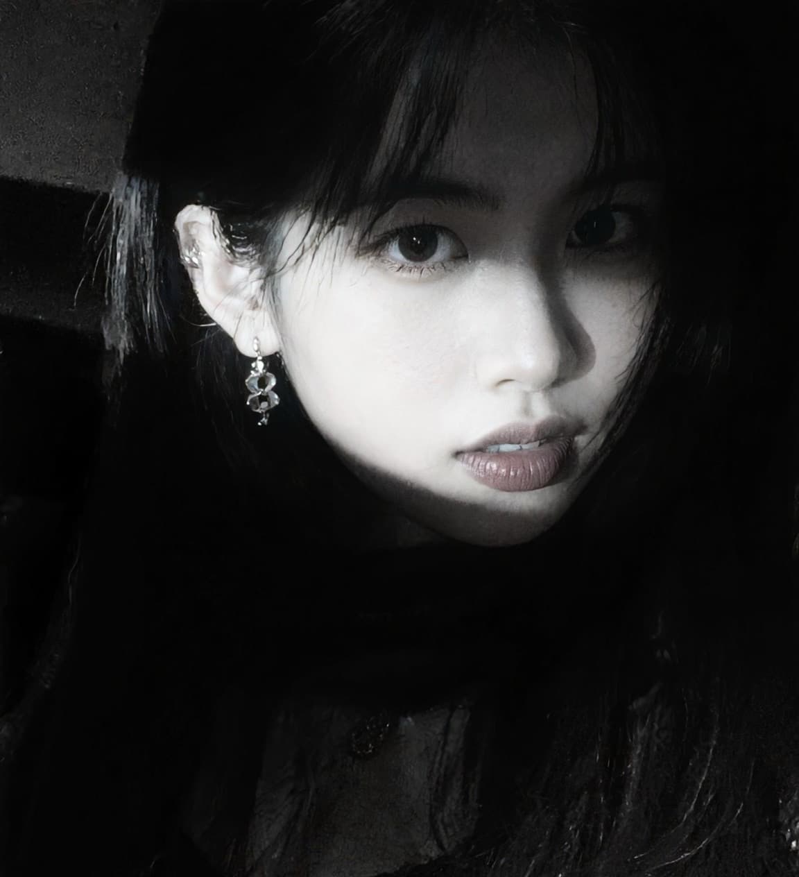 Selene / 应用落地